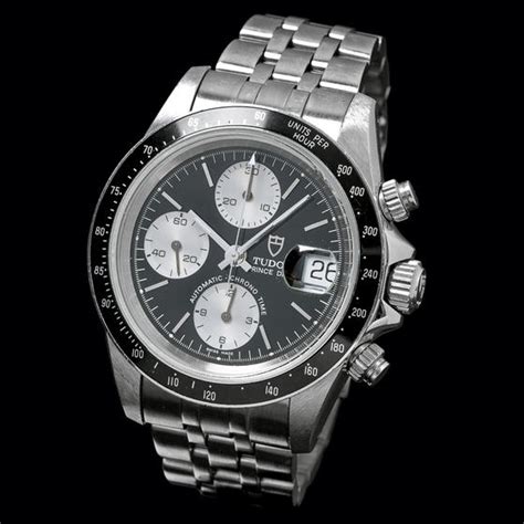 tudor prince date replica
